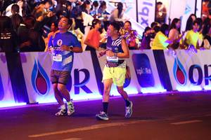 BIB: 
                            <button type="button" onclick="openModal(24201343)" class="btn btn-primary btn-sm float-right btn-popup" data-toggle="modal" data-target=".modal-high-quality">
                        <i class="fas fa-shopping-cart"></i> Add to Cart
                    </button>
                                            <button type="button" onclick="isThisMe(24201343, true)" class="btn btn-success btn-sm float-right btn-popup btn-isme hidden" data-toggle="tooltip" data-placement="bottom" title="นี่คือรูปของคุณใช่ไหม คลิกที่นี่เพื่อเอาเข้าอัลบั้ม">
                        <i class="fas fa-plus"></i> Add to album
                    </button>
                    <button type="button" onclick="isThisMe(24201343, false)" class="btn btn-warning btn-sm float-right btn-popup btn-isnotme hidden">
                        <i class="fas fa-ban"></i> Remove from album
                    </button>